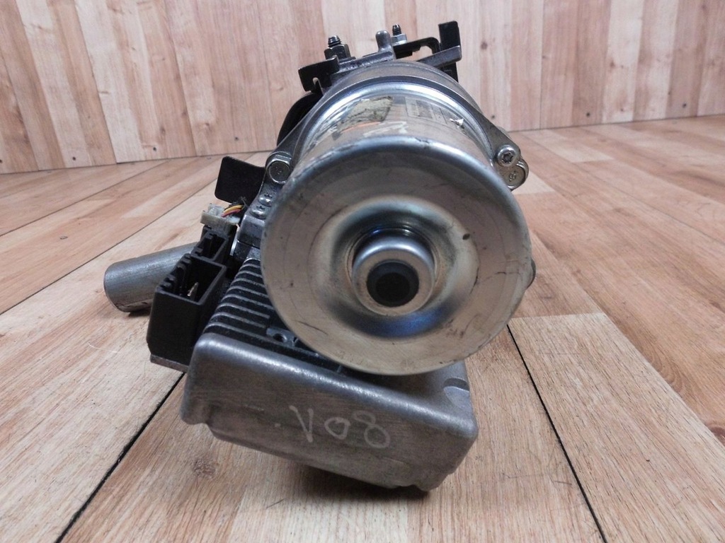 фото №6, Mazda 6 gj 2013+ усилитель колонка ght2-3210x