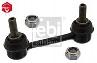 Купить Febi соединитель stabi. honda s2000 99-