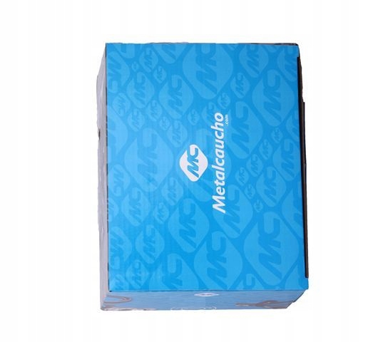 фото №1, Metalcaucho защита шарнир