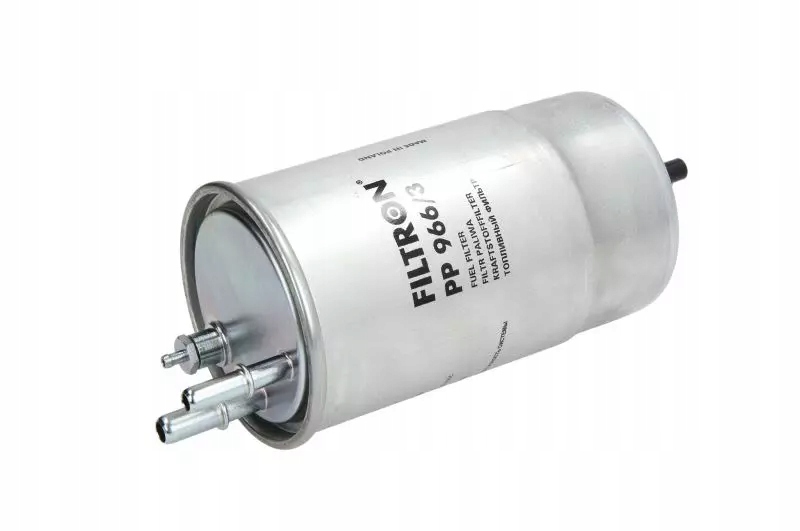 фото №14, Filtron набір фільтрів fiat bravo ii 1.6 2.0 d