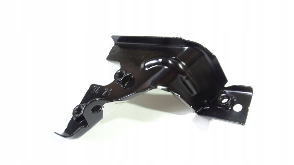 фото №1, Seat arona кронштейн лампы поперечина правый 6f9805372b