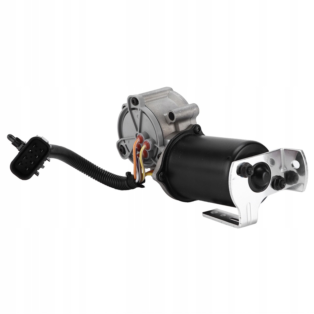 фото №5, Привід перемикання передач двигуна коробки приладової панелі 68089746aa замінник