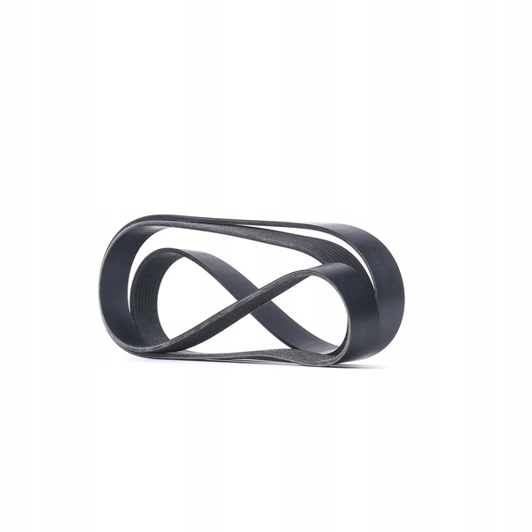 фото №8, Ridex 305p0318 ремень клиновой многоручьевой do ford usa expedition 2485mm