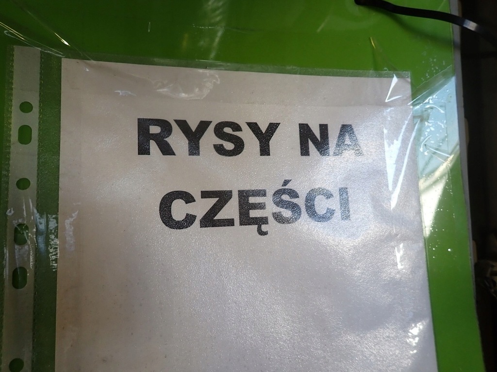 фото №12, Бампер передний land rover freelander i 98r