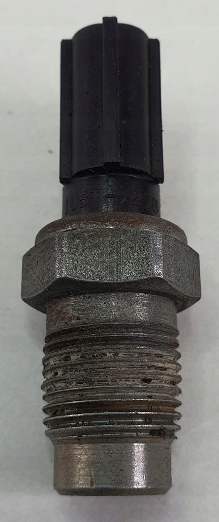 фото №6, Датчик давления масла jaguar x-type 2.5 1u5t9278