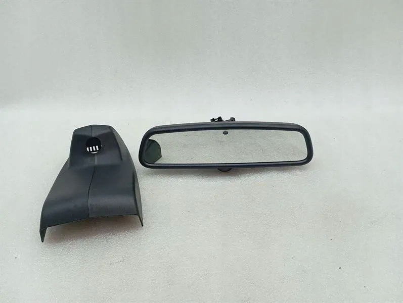 фото №1, Rolls royce wraith rr5 coupe rear вид mirror 9274267 interior -