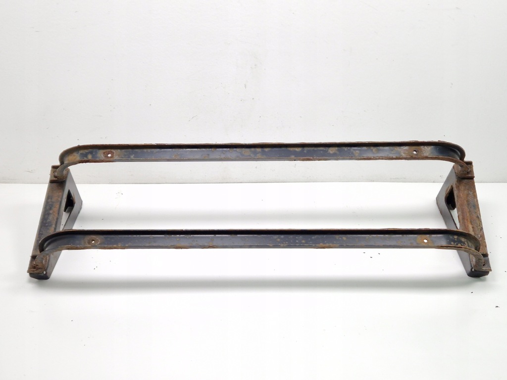 Mascott хомут хомути бака пального бака кронштейн Зі Шроту