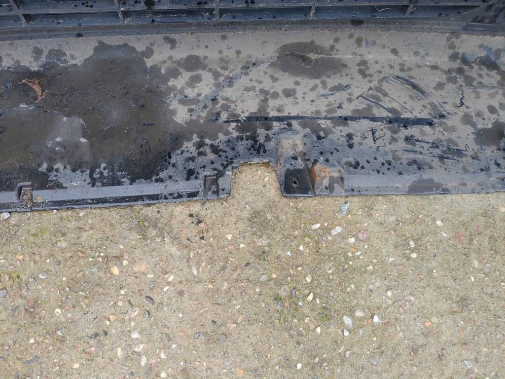 фото №12, Бампер перед fiat scudo ii jumpy exper цвет ezrc