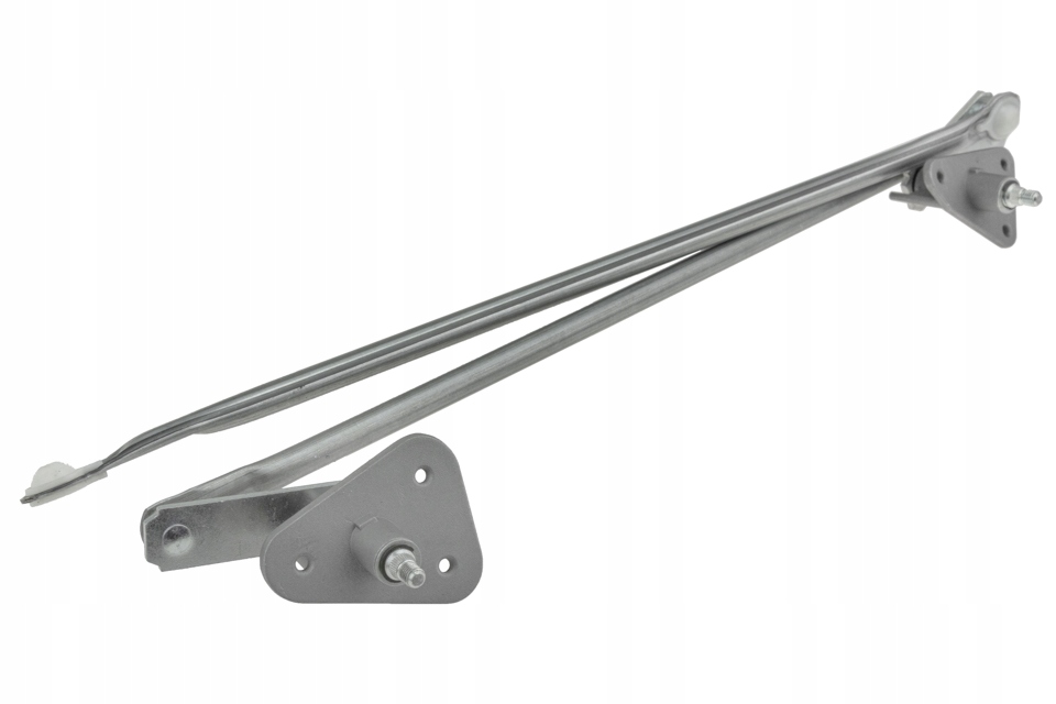 фото №1, Механізм двірник перед emw-ms-005