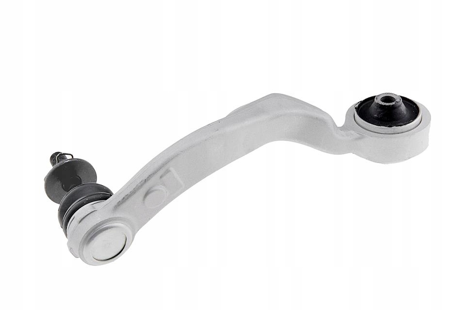 фото №4, Важіль передній правий do lexus ls 460