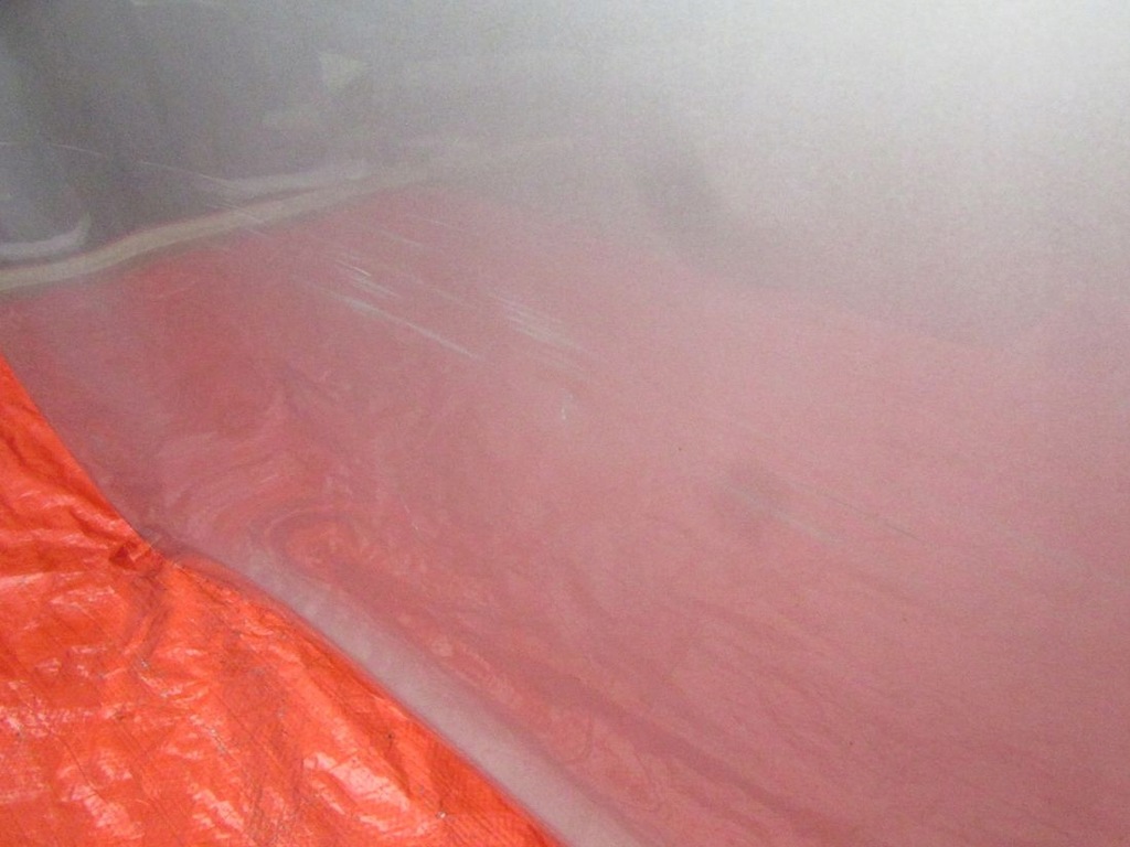 фото №6, Nissan juke i f15 2011 дверь левая перед kpl