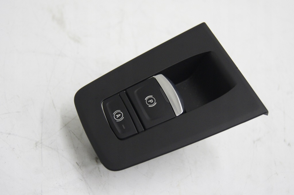 фото №1, Переключатель тормоза выключатель renault zoe ii lift