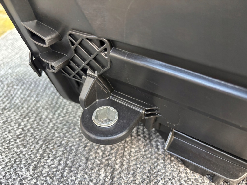 Mercedes e klasa 214 w214 фара правый  перед передняя фара digital Оригинал