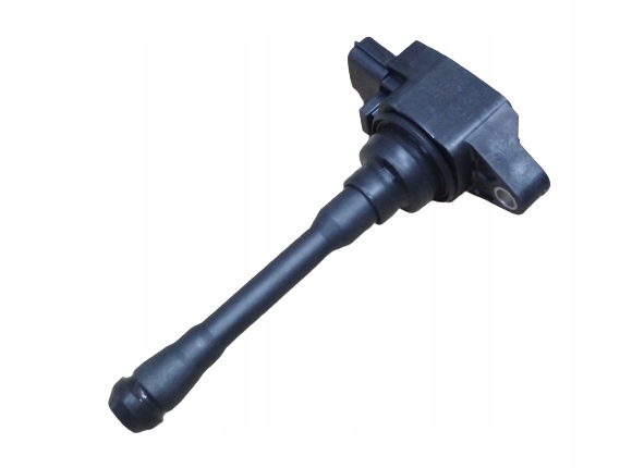 фото №1, Оригинал nissan катушка зажигания 224483hd0a