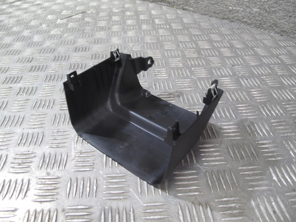 фото №3, Scania оригінальний номер 2292801