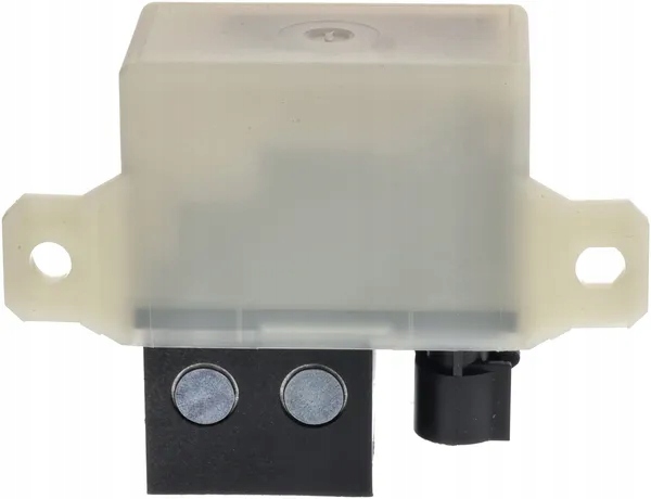 фото №4, Реле k. 0332002159