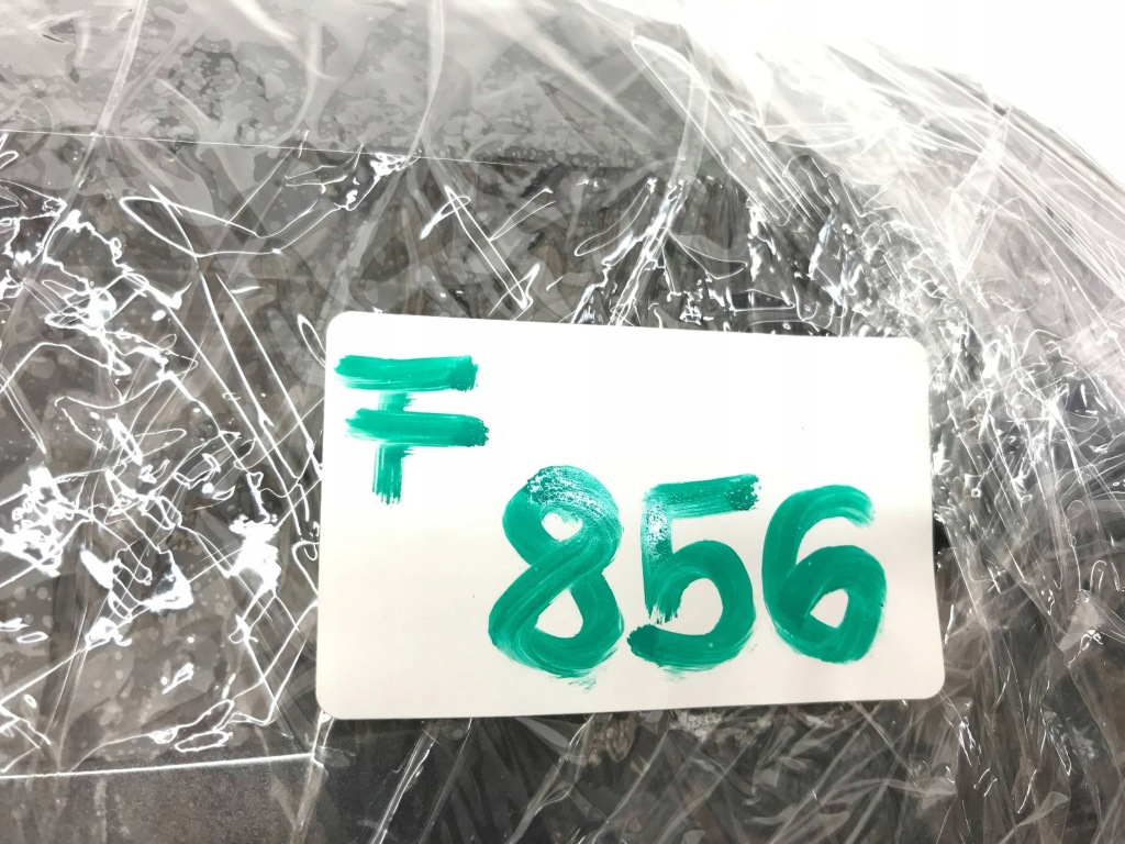 Subaru forester 5 v рестайлинг  22-24r решётка радиатора решётка  бампера перед 91122sj170 Оригинал