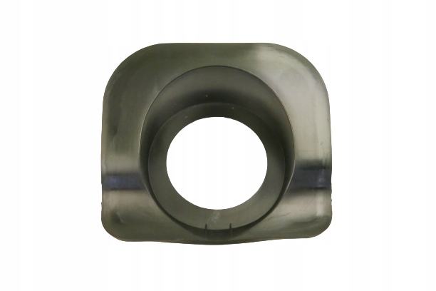 фото №1, Защита задняя 7h0843245e vw transporter t2