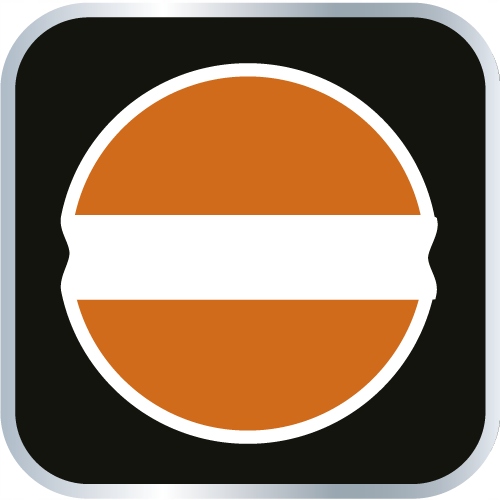 Свеча зажигания moto. denso c6hs с Разборки