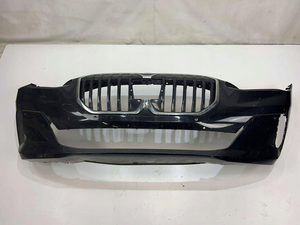 фото №1, Bmw 2 active tourer u06 бампер перед передний