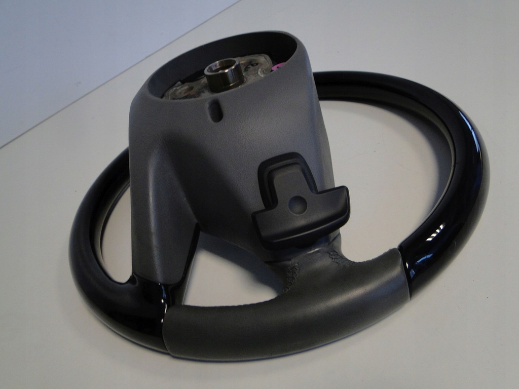 фото №12, Mercedes s w221 221 cl 216 lift воздуховод с подогревом серые drewno кожа