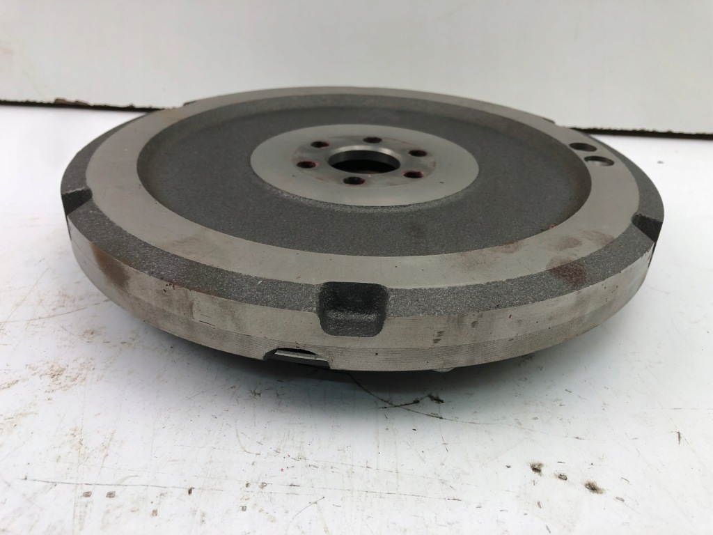 фото №5, Toyota yaris iii 1.5 гибрид сцепление 6c030164 ssa