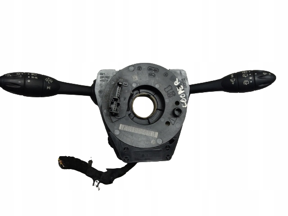 фото №1, Mini cooper перемикач комбінований стрічка 133151-i0