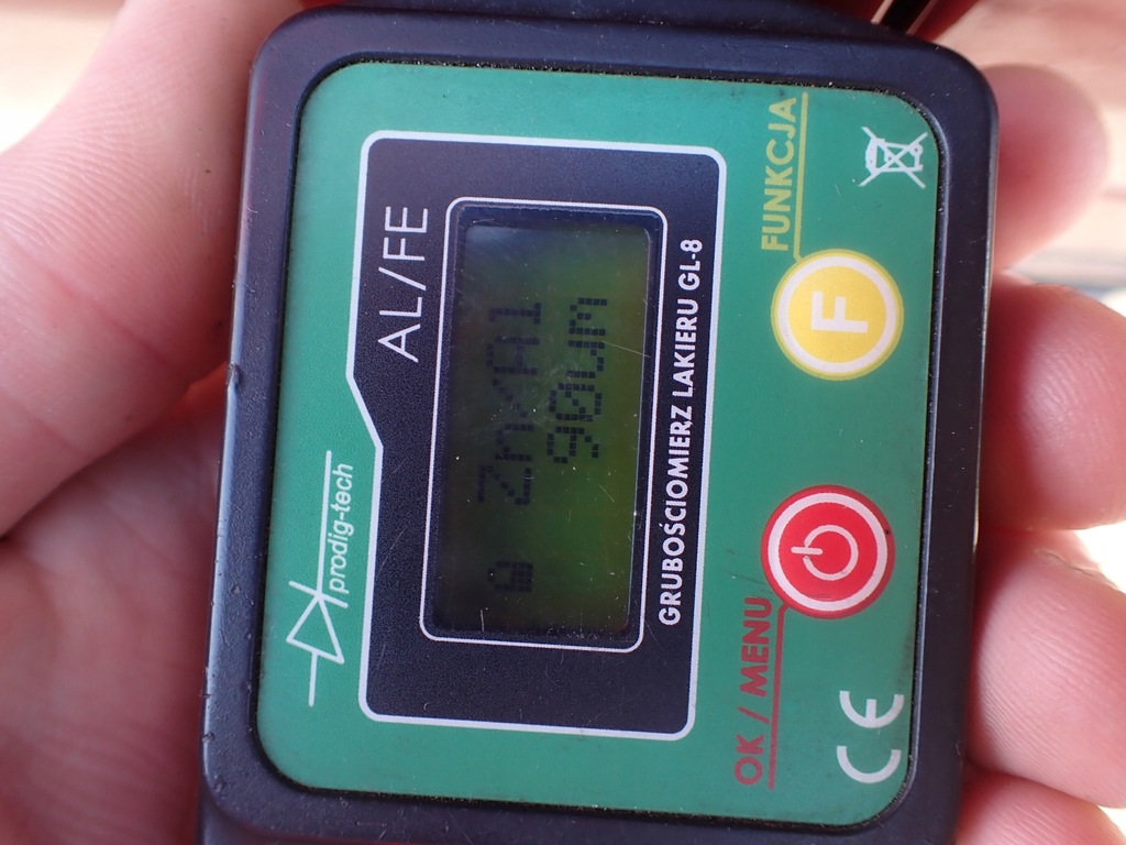 фото №9, Четверть левая правая задняя pas задний поддон mercedes gl gls x166