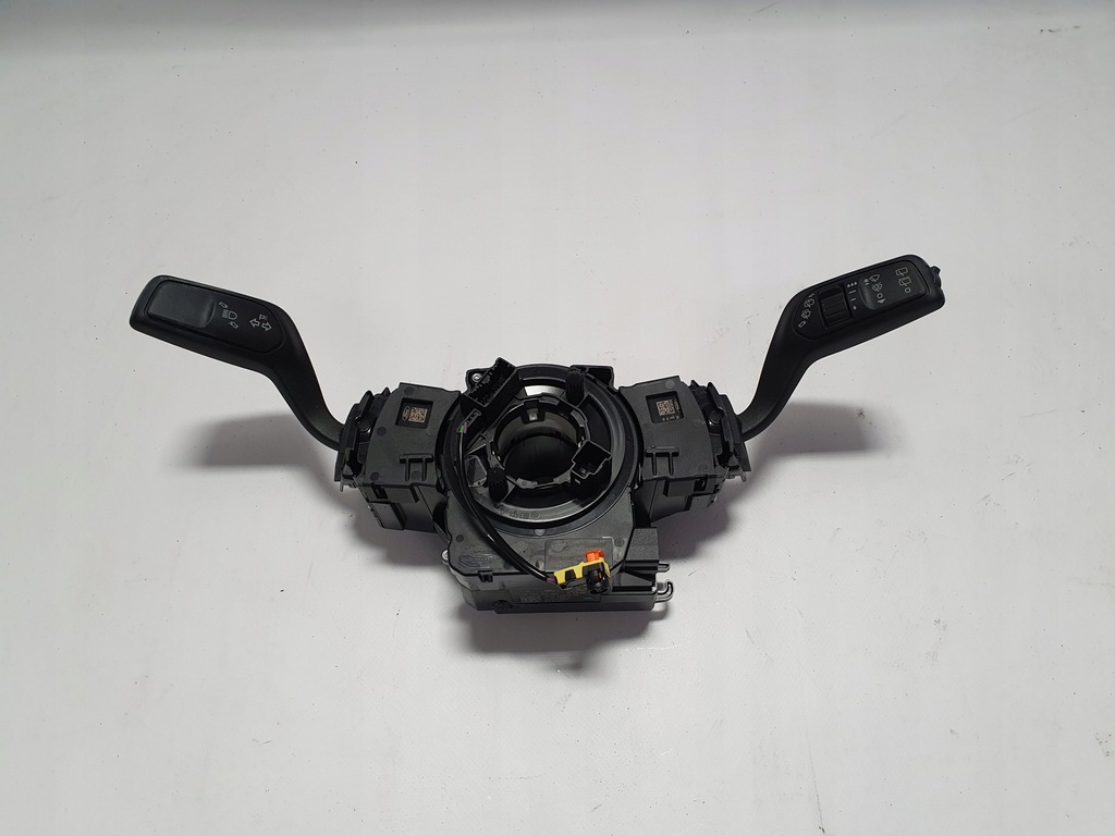 фото №1, Переключатель комбинированный ecosport lift 17-