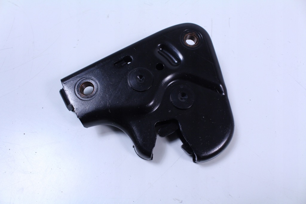 Купить Блокировка сиденье правый задний  mercedes gle w166 a1669209811