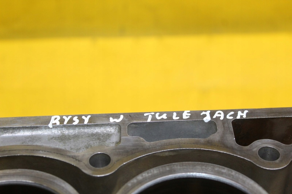 фото №9, Блок renault clio iv captur dacia 0.9 tce h4ba400 110114462r