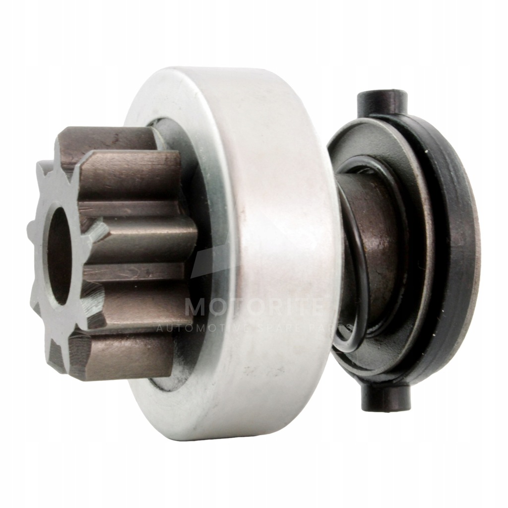 фото №1, Бендикс iveco fiat peugeot citroen volkswagen alfa romeo opel daily ducato…