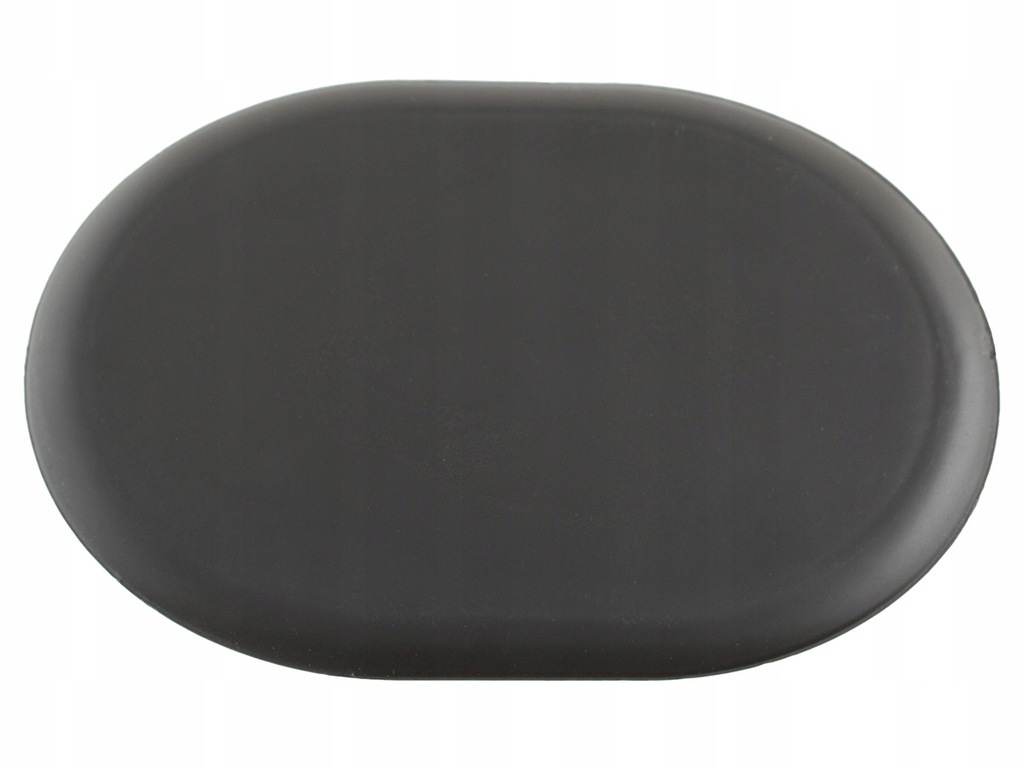 фото №1, Audi a6 c6 2005-2001 підкрилок передні заглушка підкрилок 4f0809967b