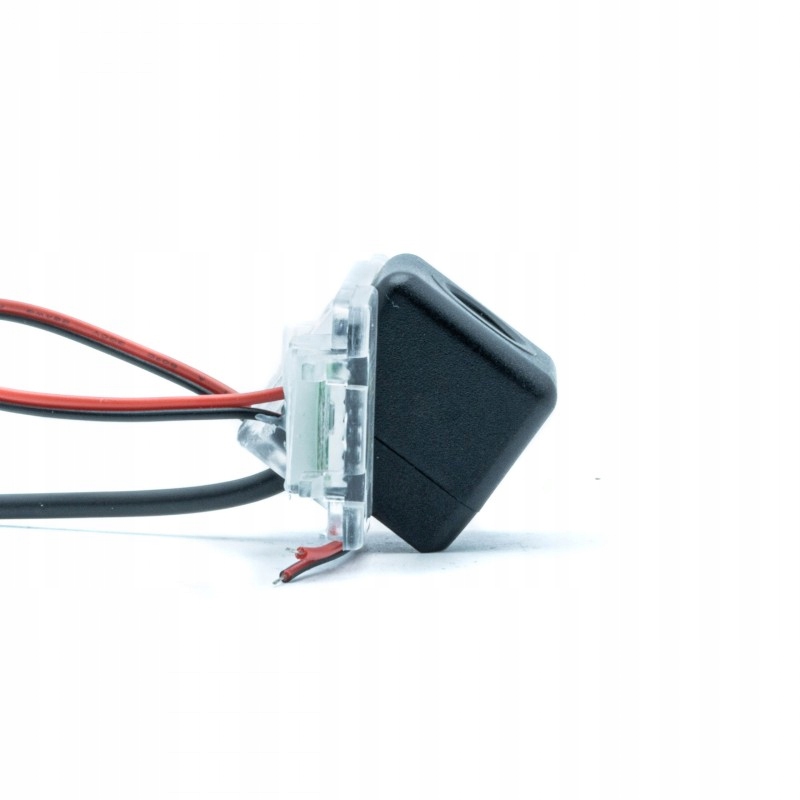 фото №10, Epdc22 предназначенная камера заднего вида лампа номерного знака