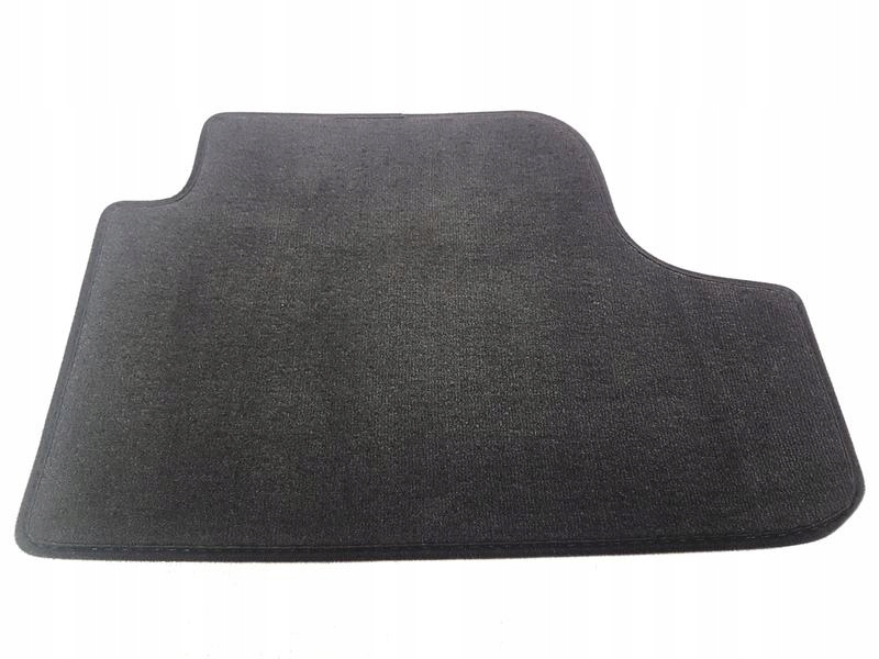 фото №6, Оригинальный номер bmw коврики велюровые kpl bmw 3 e93 2005-2013