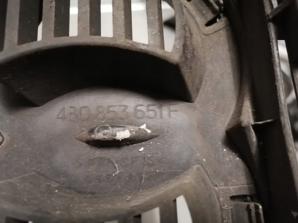 фото №9, Решітка радіатора решітка радіатора audi a6 c5 4b0853651f