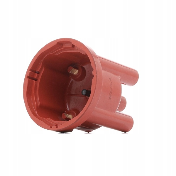 фото №8, Stark skdc-1150002 крышка трамблёра распределителя зажигания do vw transporter iv bus