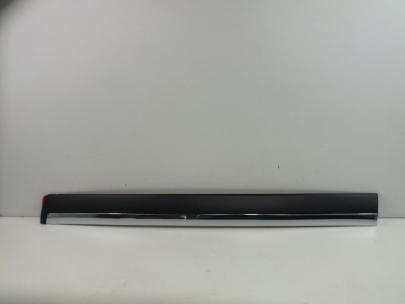 фото №12, Navara iii d40 молдинг двері праве перед oryg