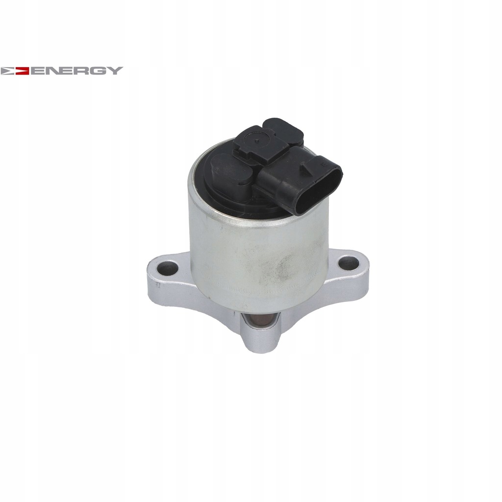 фото №8, Клапан egr opel astra corsa vectra energy ze0002 клапан agr