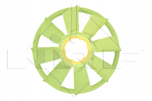 фото №3, [49803] вентилятор вентилятора śr. 750 mm, количество ło
