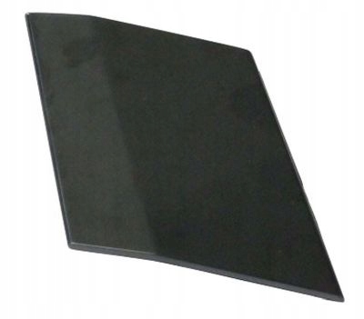 фото №1, Заглушка накладка распылителя фара volvo fh4 21413774 правая