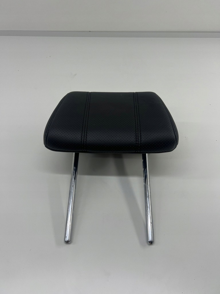 фото №1, Подголовник задний задняя land rover range rover sport l494