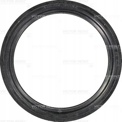 фото №8, Сальник двигателя 79x99x9,6 ford transit, transit tourneo 2.4d/2.5d