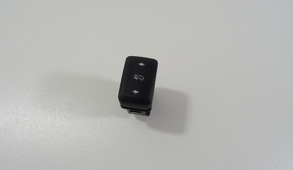 фото №1, 2015 ford f-150 кнопка регулировка педаль кнопка