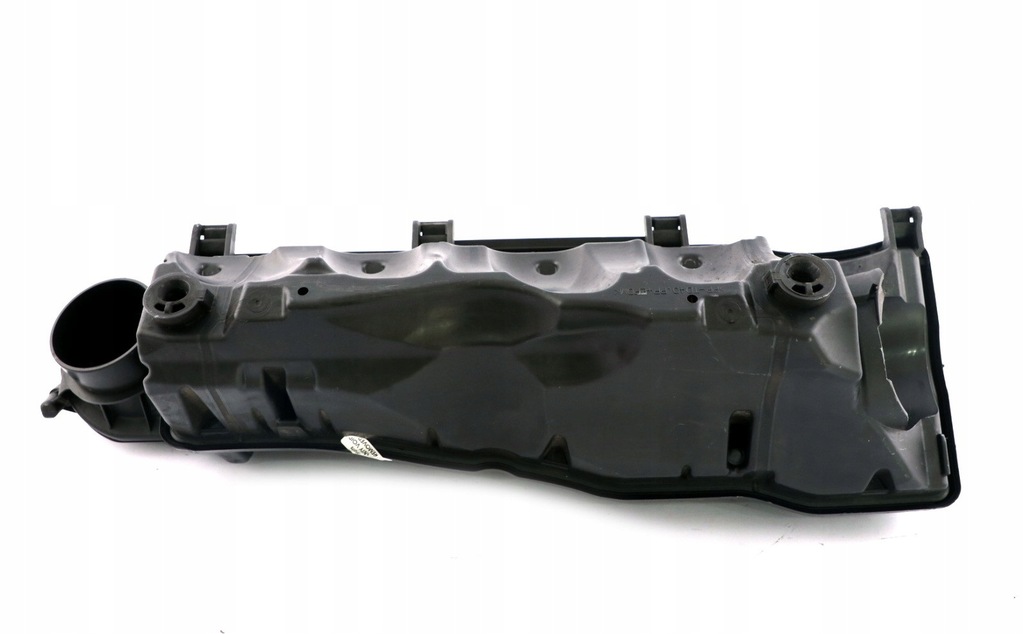 фото №9, Mini r55 r56 r57 r60 корпус фильтра воздуха 7534822