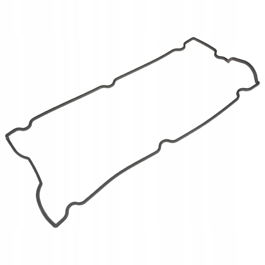 фото №2, Blue print прокладка pok. zaw. chrysler pt cruiser