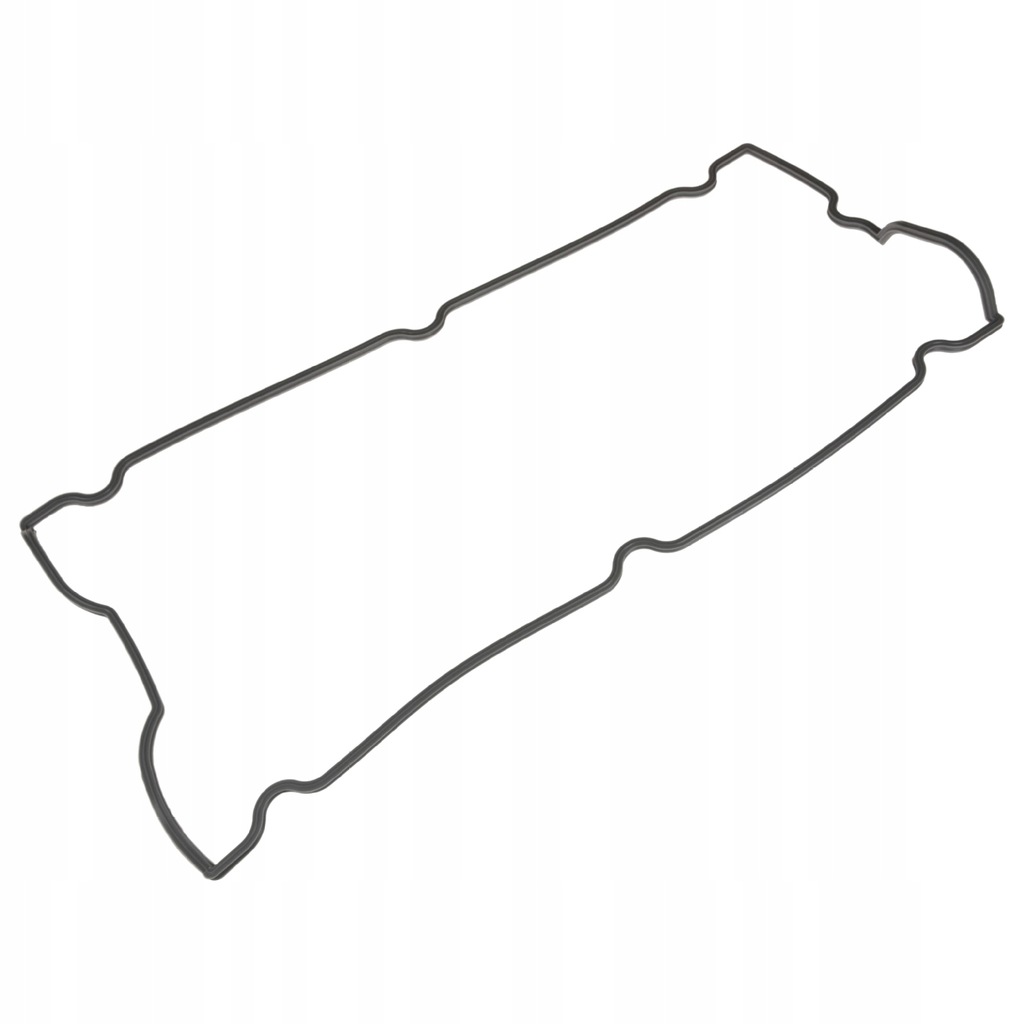 фото №2, Прокладка крышки клапанов chrysler