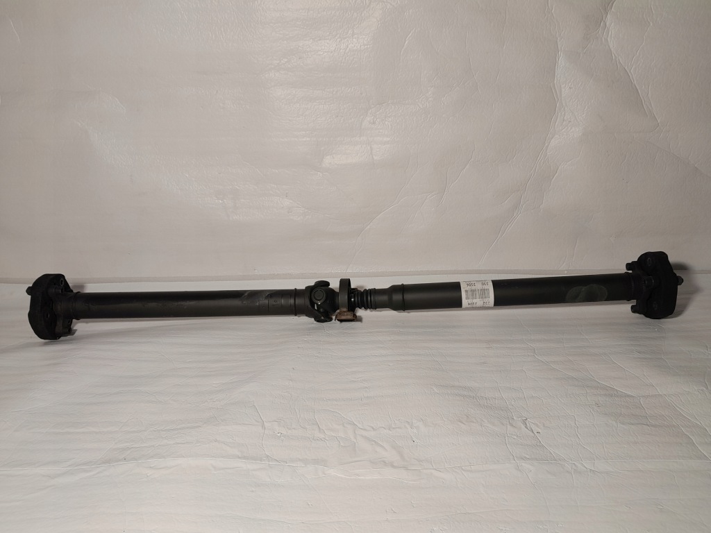 Купити Mercedes sl500 r230 wał привідний 2304102106