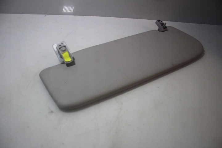 фото №1, Захист сонцезахисна права citroen nemo