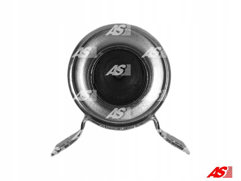 фото №14, As-pl автоматическая коробка передач стартер выключатель ss1002